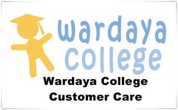 wardaya college