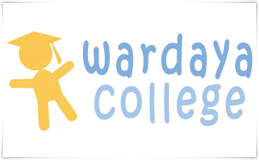 wardaya college