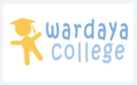 wardaya college